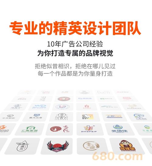 水也君品牌策劃 馬鞍山專業原創商標設計與品牌卡通定制服務