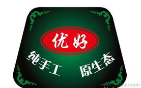 酒類品牌全鏈條策劃 從命名、設計到市場推廣的致勝之道